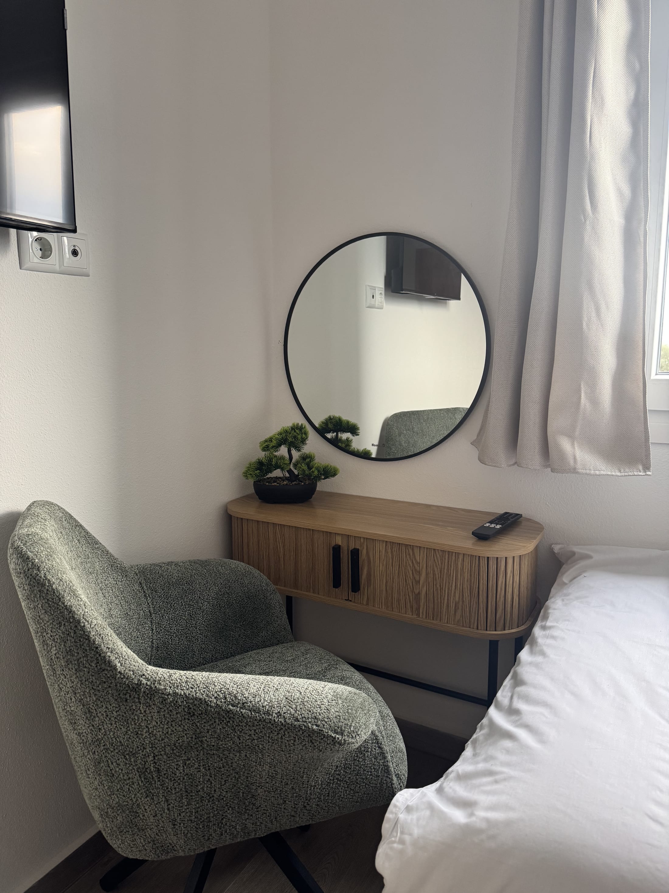 Villa Cattleya — снимка 2