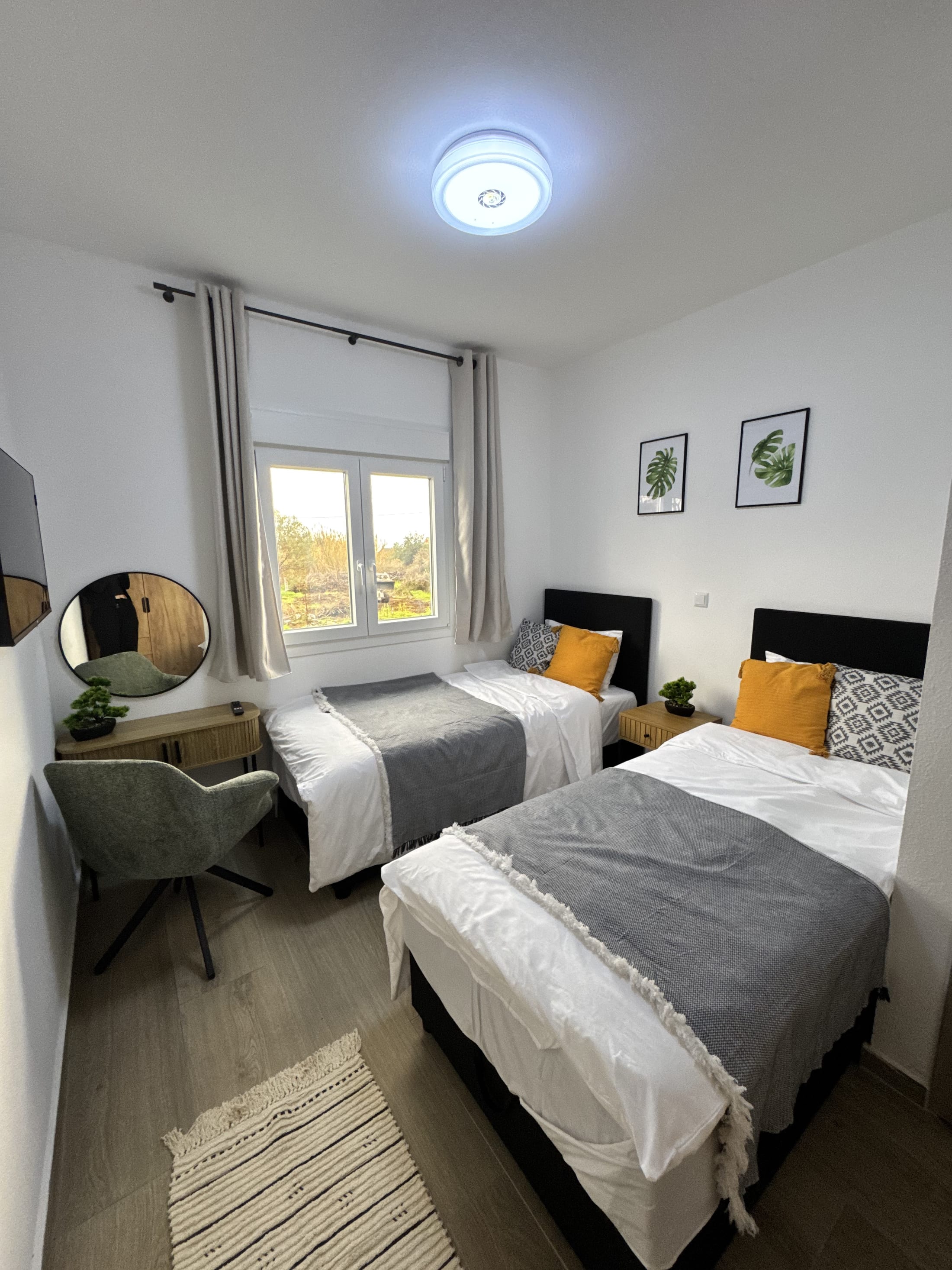 Villa Cattleya — снимка 3