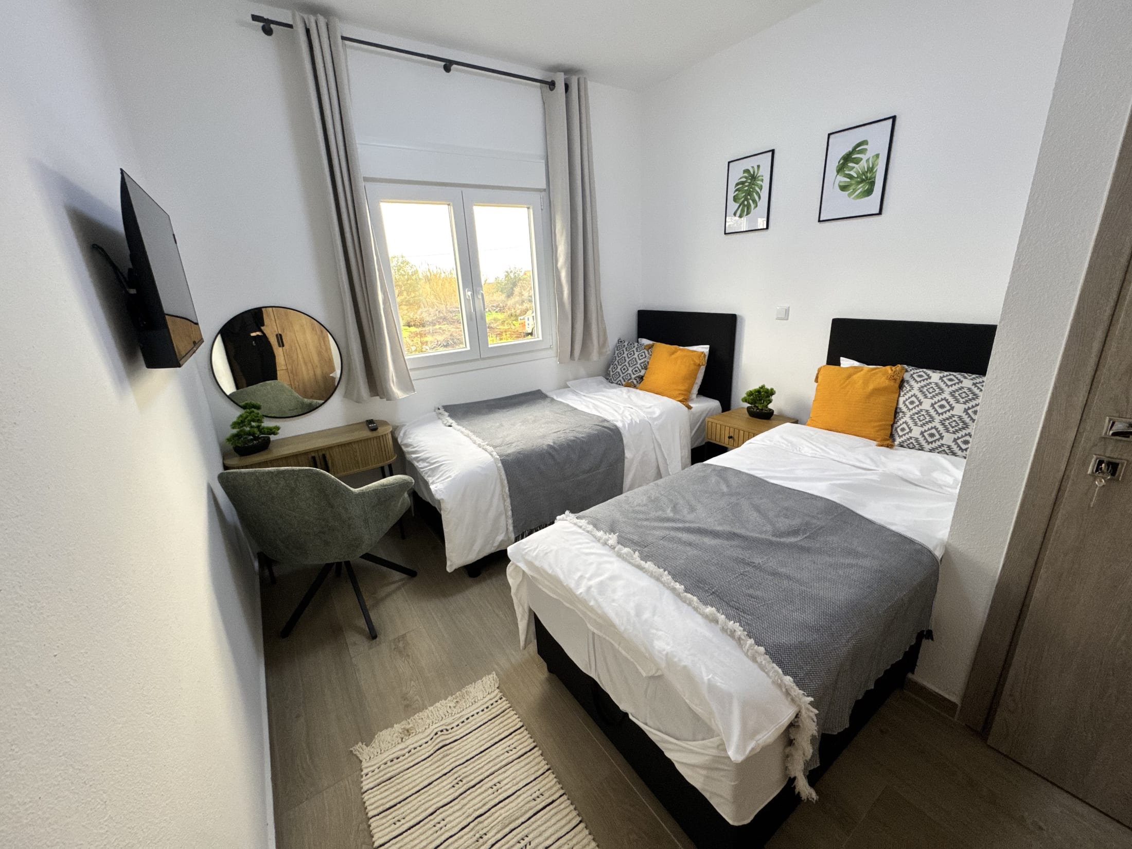 Villa Cattleya — снимка 4