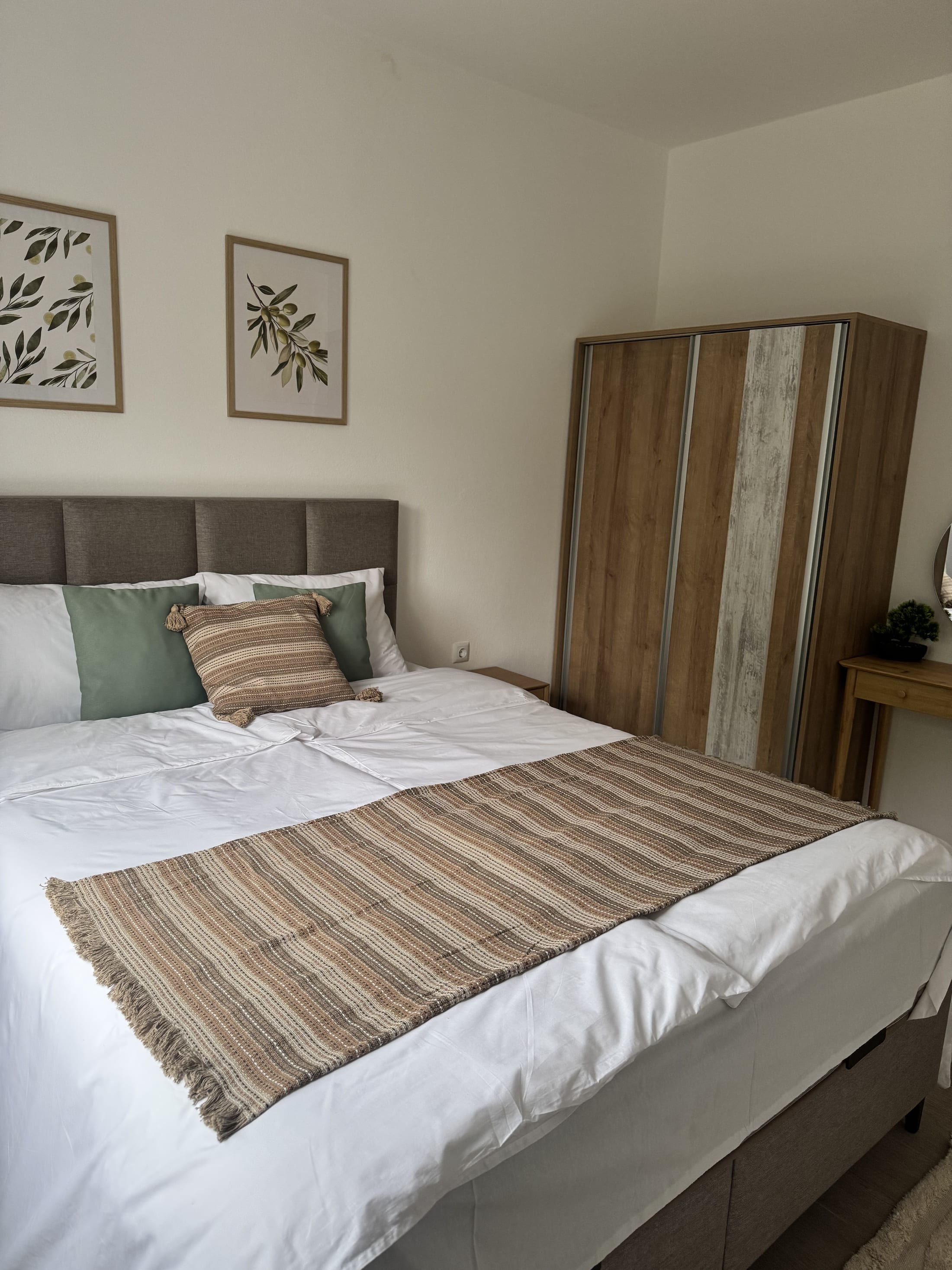 Villa Cattleya — снимка 6