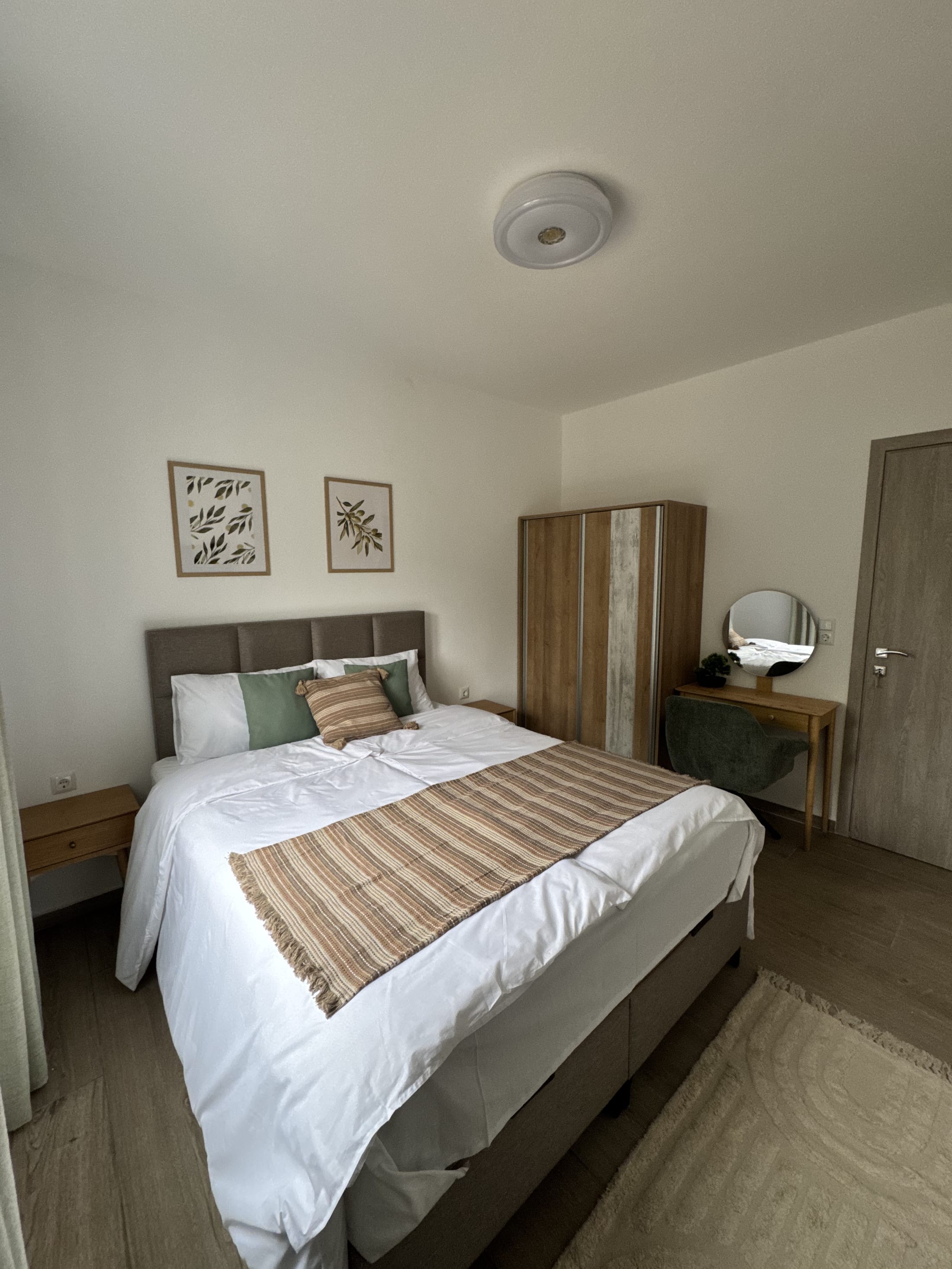 Villa Cattleya — снимка 7