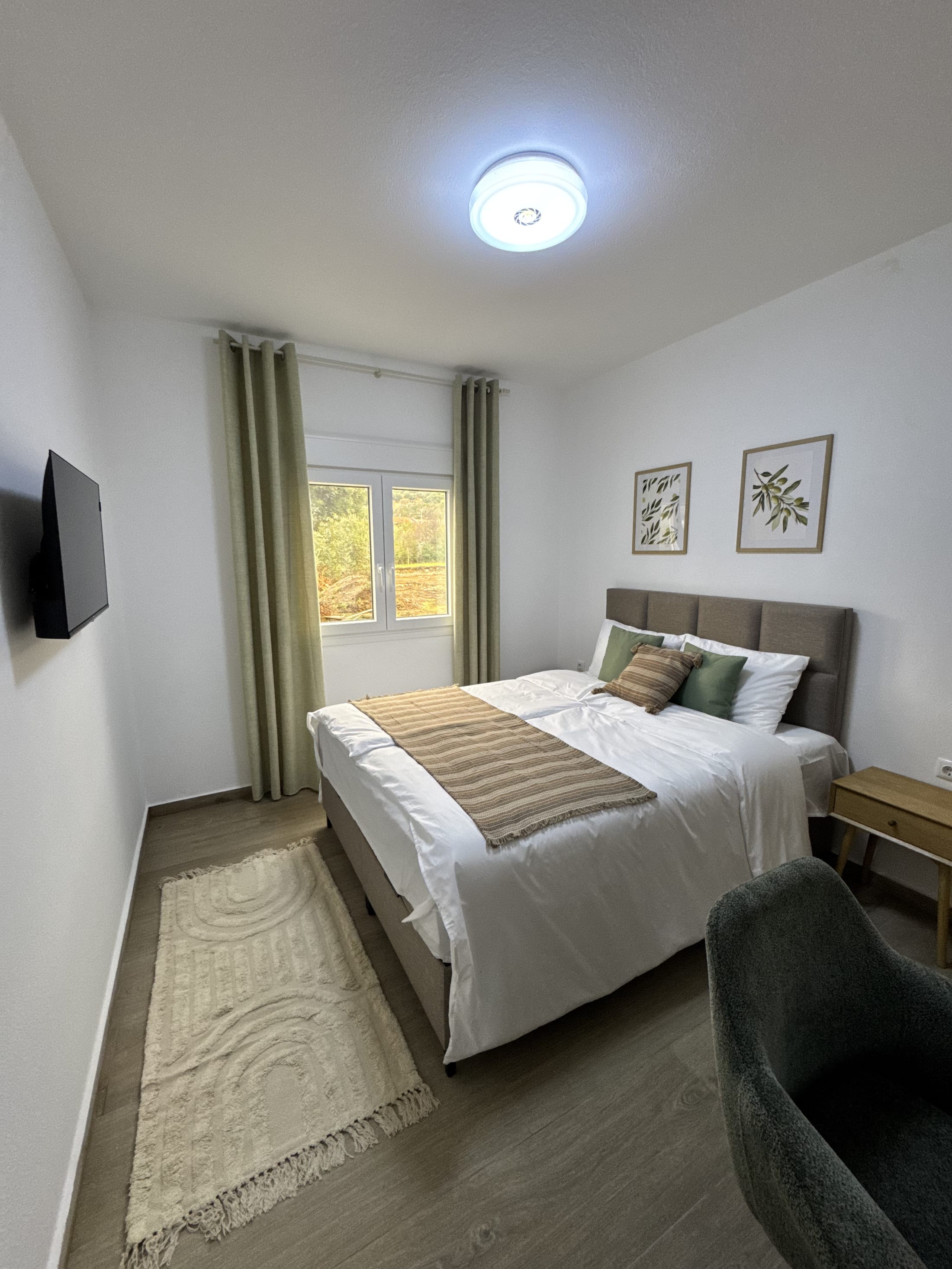 Villa Cattleya — снимка 8