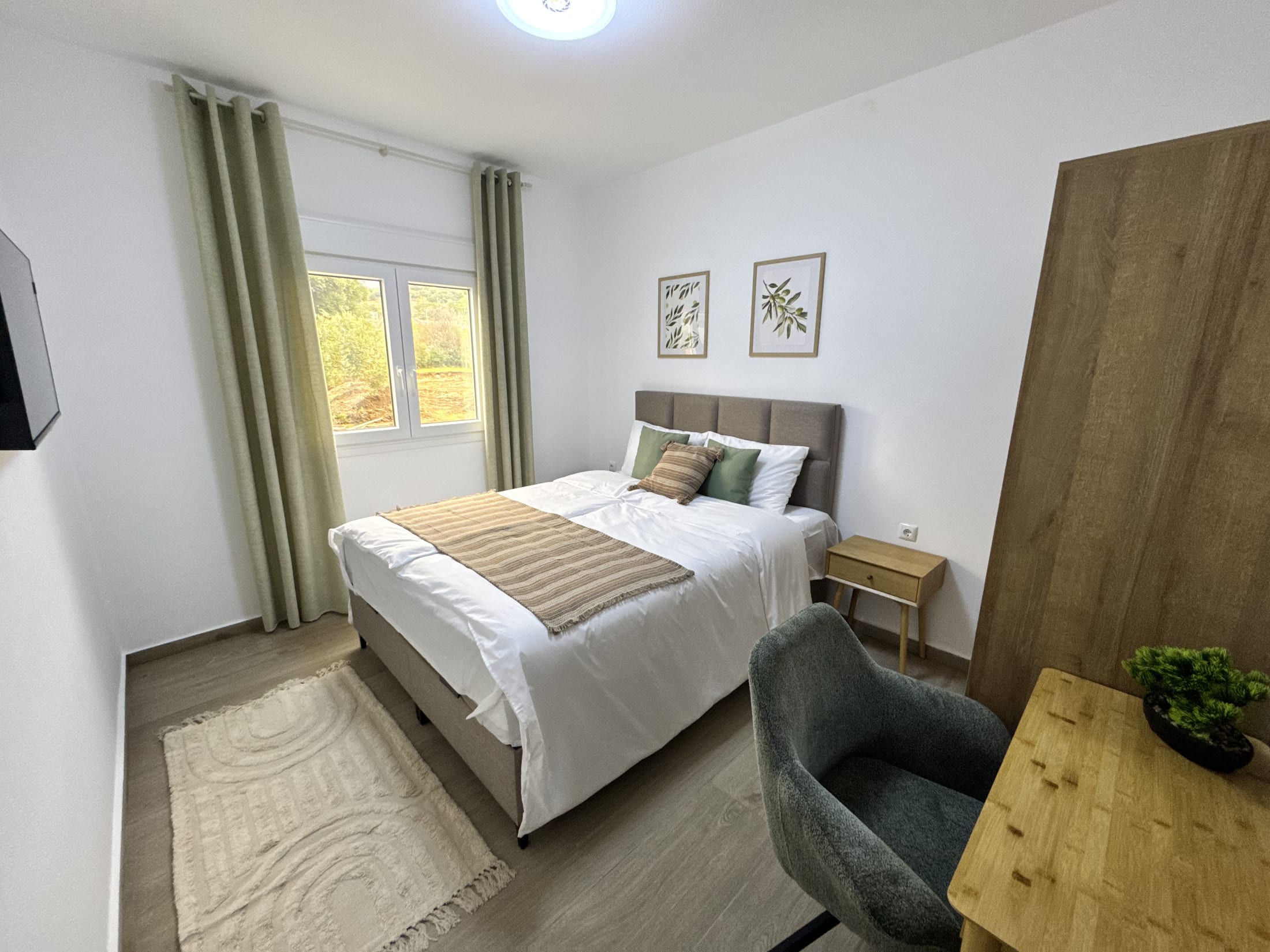 Villa Cattleya — снимка 9
